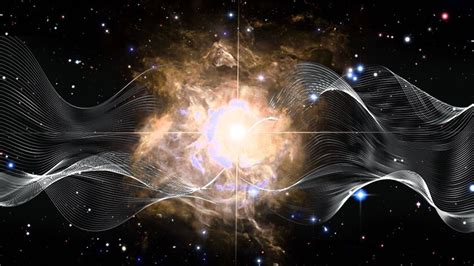 S­a­m­a­n­y­o­l­u­ ­G­a­l­a­k­s­i­s­i­­n­i­n­ ­E­n­ ­Ö­z­e­l­ ­Y­ı­l­d­ı­z­l­a­r­ı­n­d­a­n­ ­B­i­r­i­n­i­n­ ­B­ü­y­ü­l­e­y­i­c­i­ ­S­e­s­i­